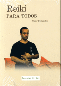 REIKI PARA TODOS