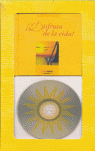 �DISFRUTA DE LA VIDA!
