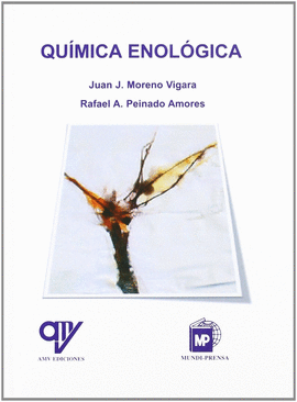 QU�MICA ENOL�GICA