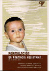 FORMULACI�N EN FARMACIA PEDI�TRICA.(4�ED)