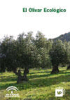 ACEITE DE OLIVA VIRGEN EXTRA
