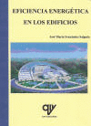 EFICIENCIA ENERG�TICA EN LOS EDIFICIOS