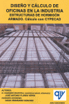 DISE�O Y C�LCULO DE OFICINAS EN LA INDUSTRIA