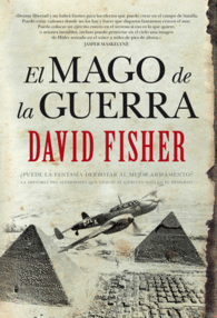 MAGO DE LA GUERRA,EL