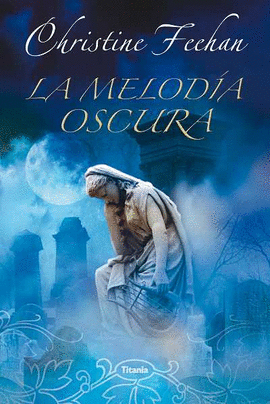 LA MELOD�A OSCURA