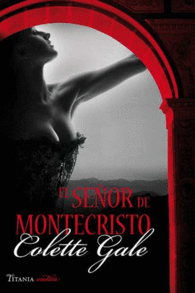 SE�OR DE MONTECRISTO, EL