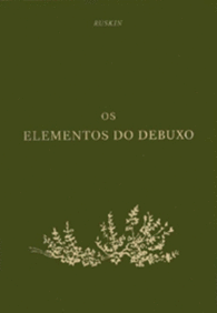 OS ELEMENTOS DO DEBUXO