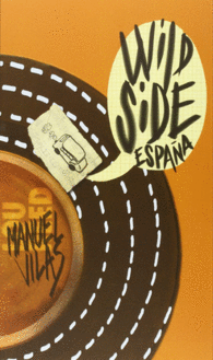 WILD SIDE ESPA�A