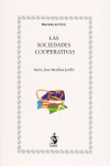 LAS SOCIEDADES COOPERATIVAS