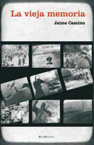 LA VIEJA MEMORIA