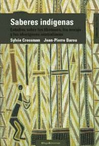 SABERES IND�GENAS