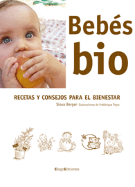 BEB�S BIO