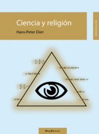 CIENCIA Y RELIGI�N