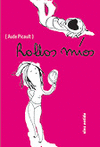 ROLLOS M�OS