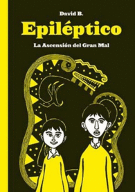 EPIL�PTICO
