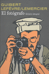 EL FOT�GRAFO