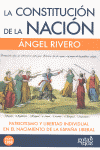 LA CONSTITUCI�N DE LA NACI�N