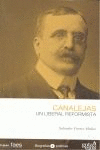 CANALEJAS