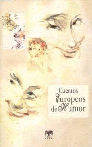 CUENTOS EUROPEOS DE HUMOR