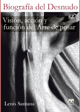 BIOGRAF�A DEL DESNUDO