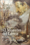 EL MORENO DEL L�REZ