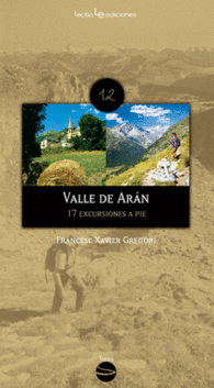 VALLE DE AR�N