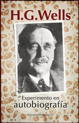 EXPERIMENTO EN AUTOBIOGRAF�A