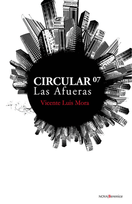 CIRCULAR 07. LAS AFUERAS