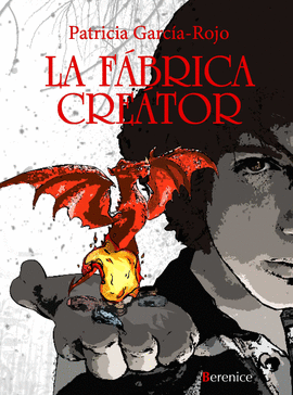 LA FABRICA CREATOR