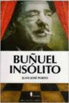 BU�UEL INS�LITO