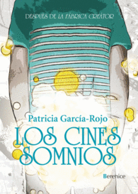 LOS CINES SOMNIOS LOS PORTALES DE E