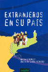 EXTRANJEROS EN SU PAS