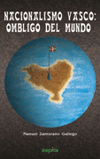 NACIONALISMO VASCO