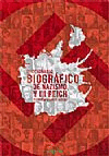 DICCIONARIO BIBLIOGRFICO DE NAZISMO Y III REICH