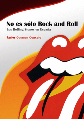 NO ES S�LO ROCK & ROLL