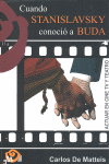 CUANDO STANISLAVSKY CONOCI� A BUDA
