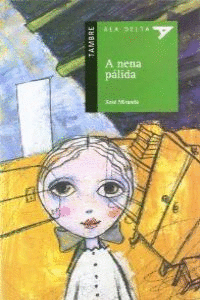 A NENA PALIDA
