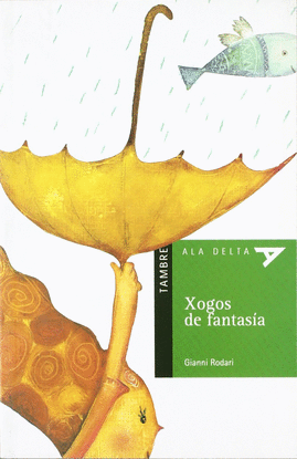 XOGOS DE FANTASIA