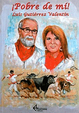 �POBRE DE MI!