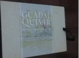 GUADALQUIVIR