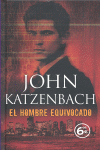 EL HOMBRE EQUIVOCADO