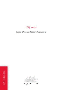 BIJUTERIA