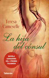 LA HIJA DEL CONSUL