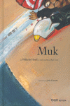 MUK
