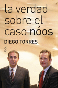 VERDAD SOBRE EL CASO NOOS