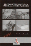 TRASTORNOS DE MOVILIDAD Y MOVILIZACION DE PACIE
