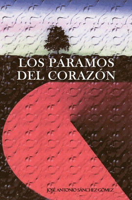 LOS P�RAMOS DEL CORAZ�N