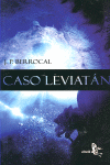 CASO LEVIAT�N