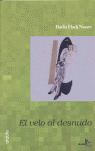 EL VELO AL DESNUDO