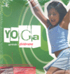 APRENDE Y DIVI�RTETE CON EL YOGA